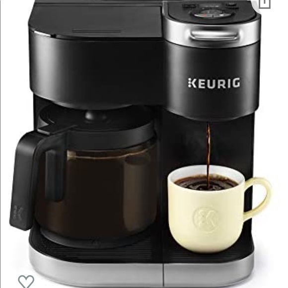 Keurig Other - Keurig